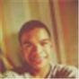 Naaman Bangalan